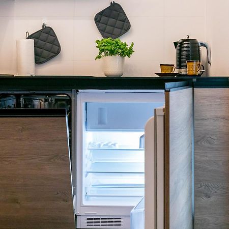 Rent Like Home - Ubocz 1D Zakopane Szoba fotó