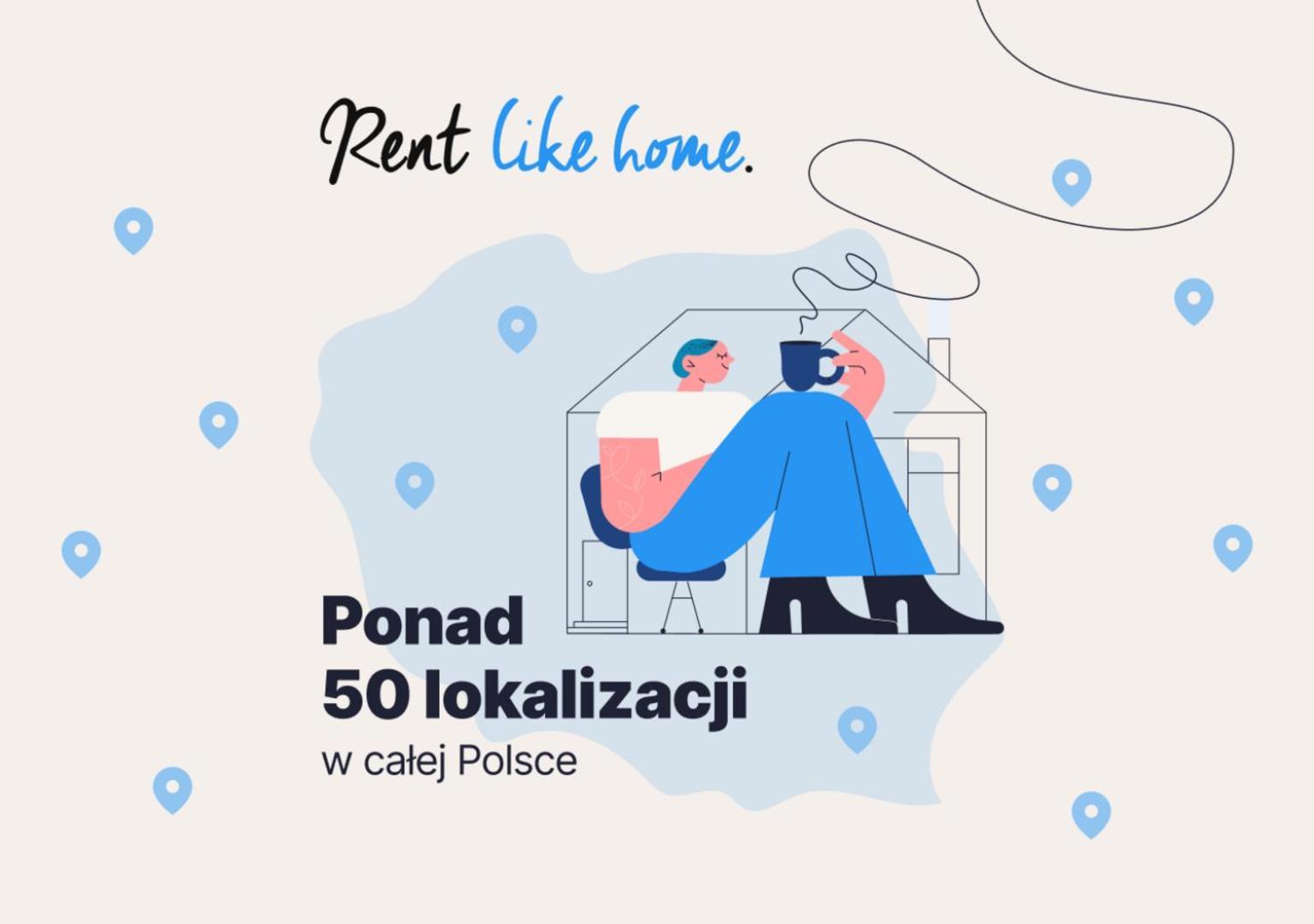 Rent Like Home - Ubocz 1D Zakopane Kültér fotó